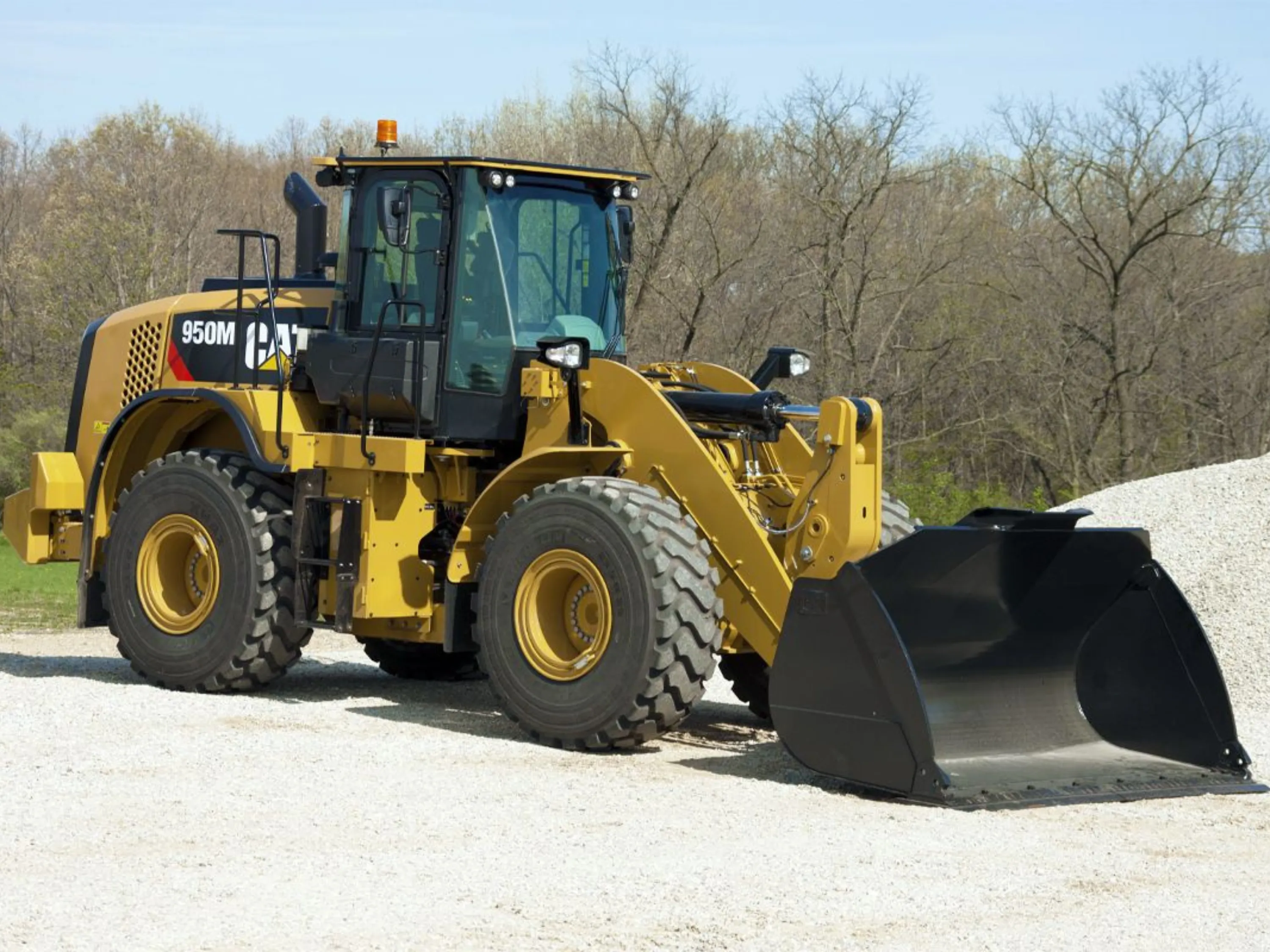 950M-2
