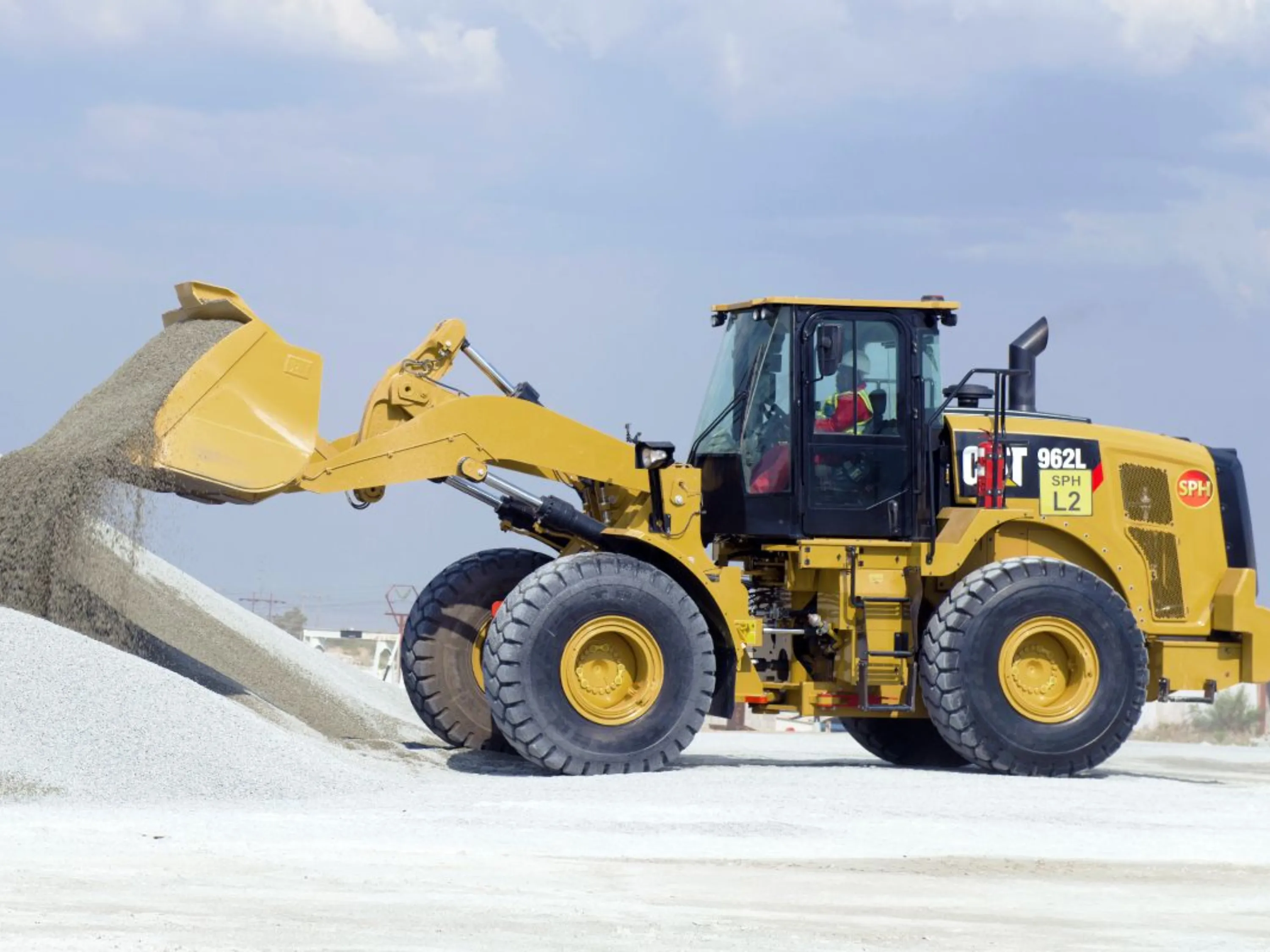 962L-2