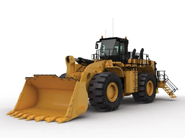 992