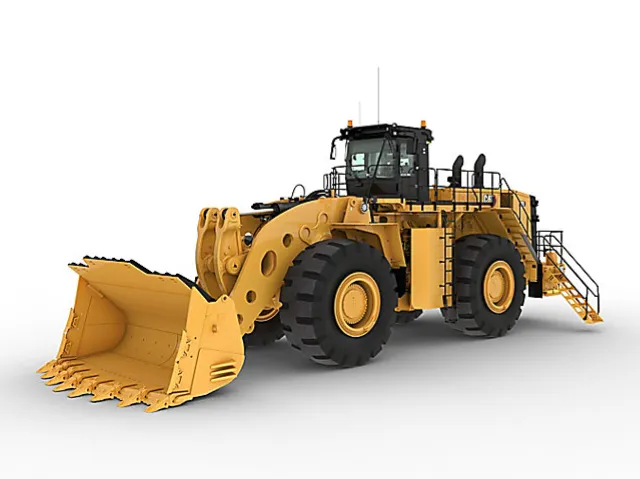 993