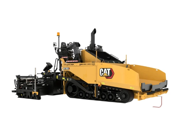 AP1055