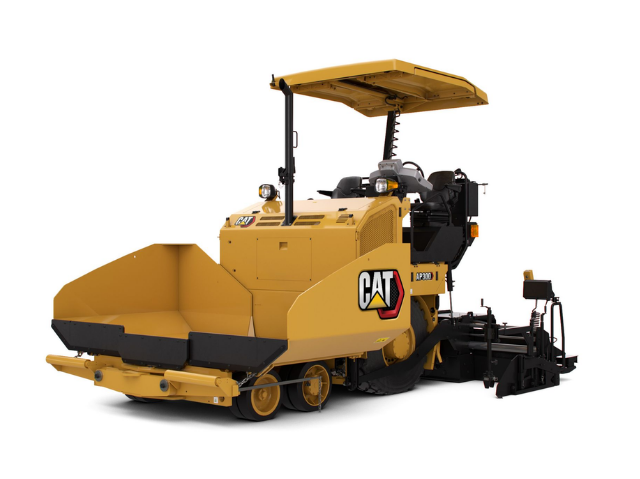 AP300
