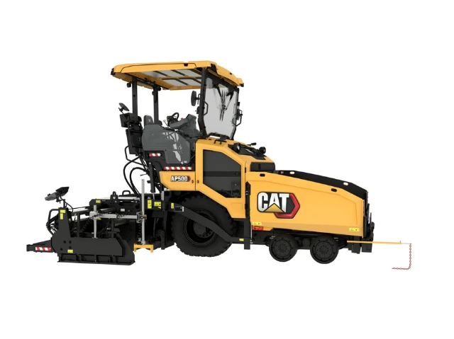 AP500