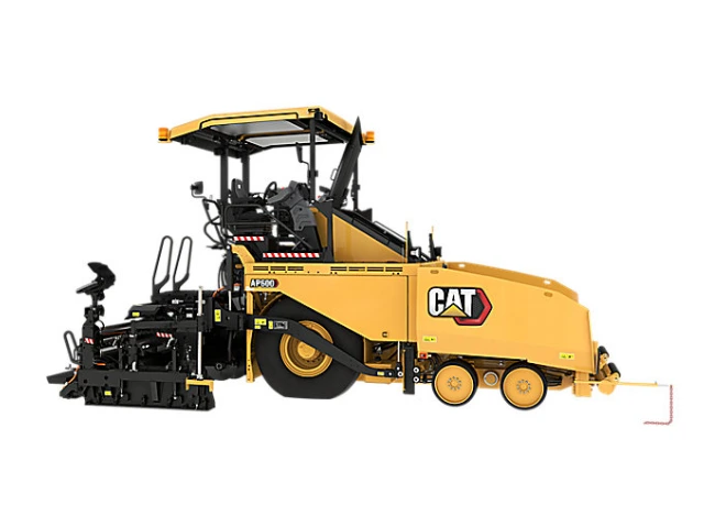 AP600