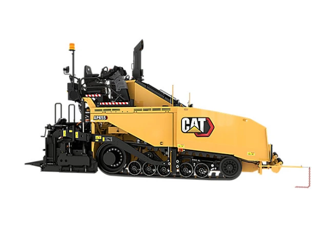 AP655