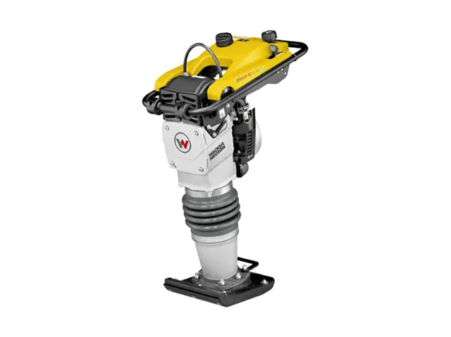 BS602PLUS