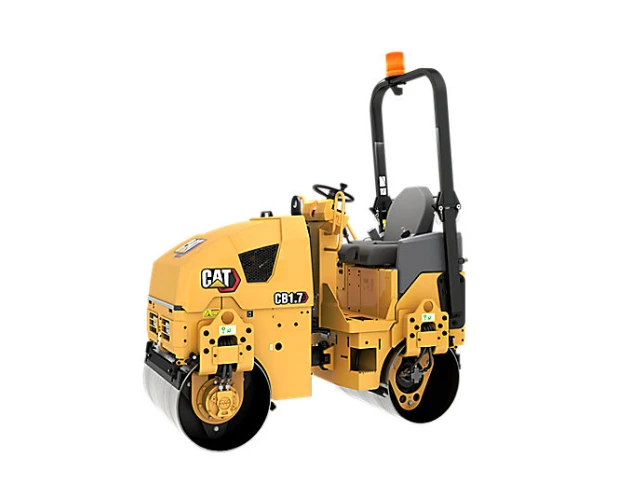 CB1.7