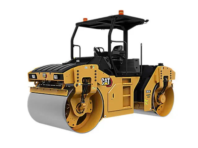 CB10