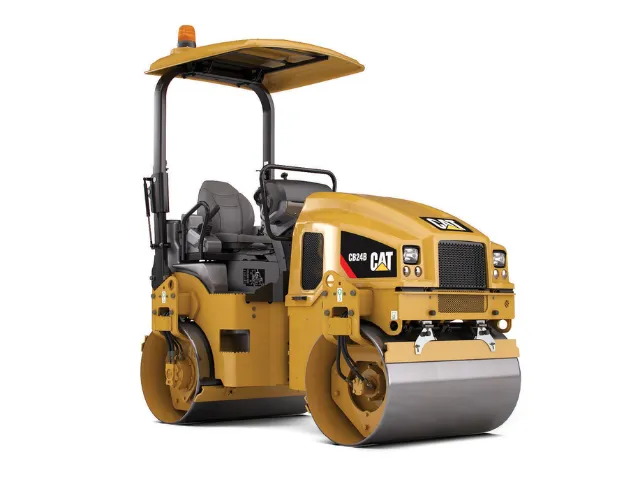CB24B