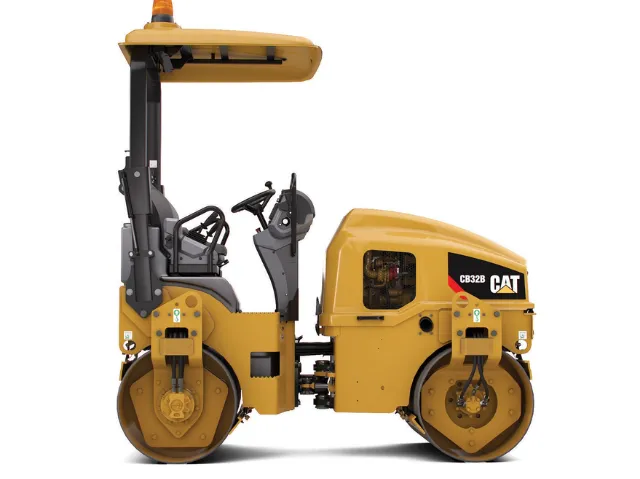 CB32B