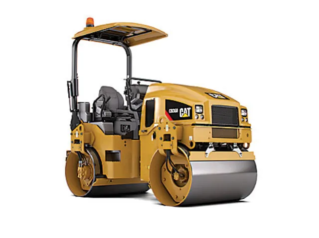CB36B