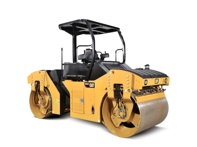 CB44B