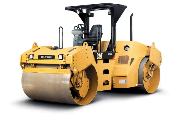 CB564D
