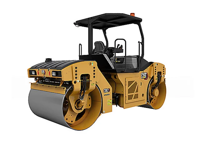 CB7