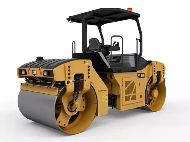 CB8