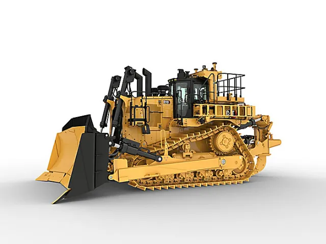 D10