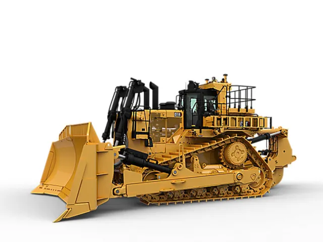d11