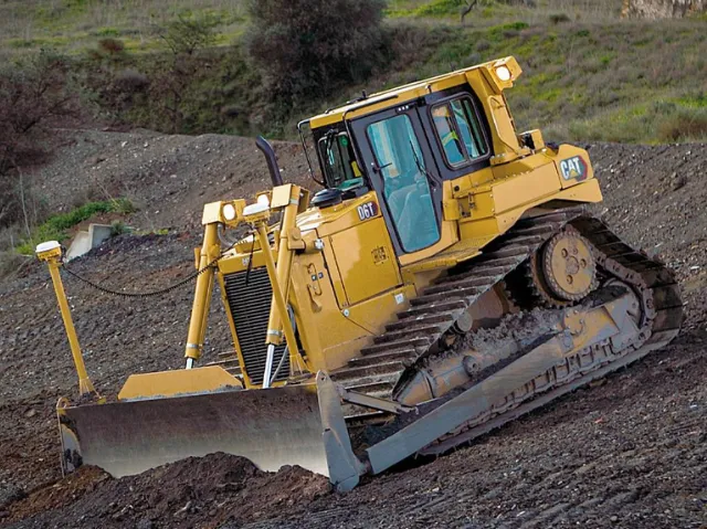 d6t - dos