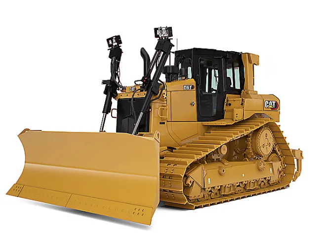 d6t - uno