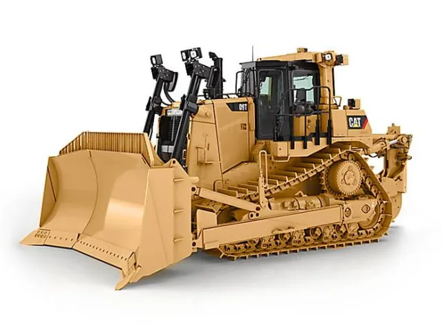 d9t-uno