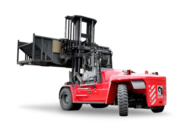 DCG300-12