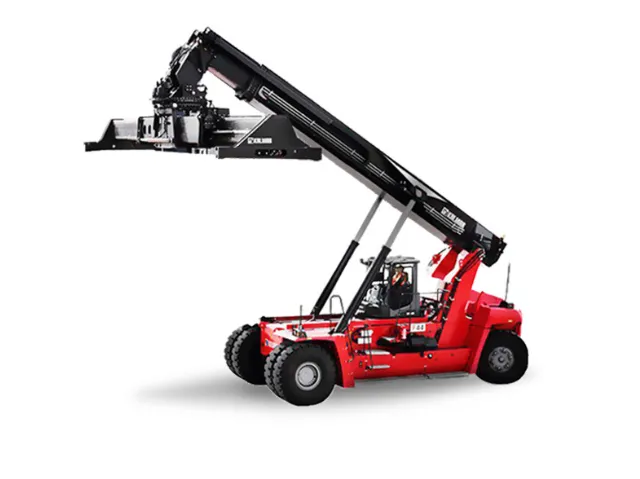 DRU450