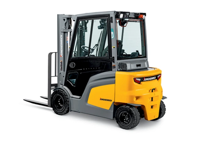 EFG 425K-S30
