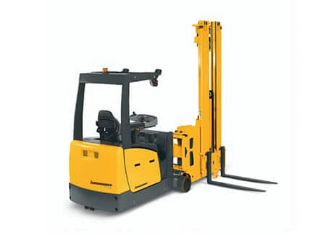EFX 410-413