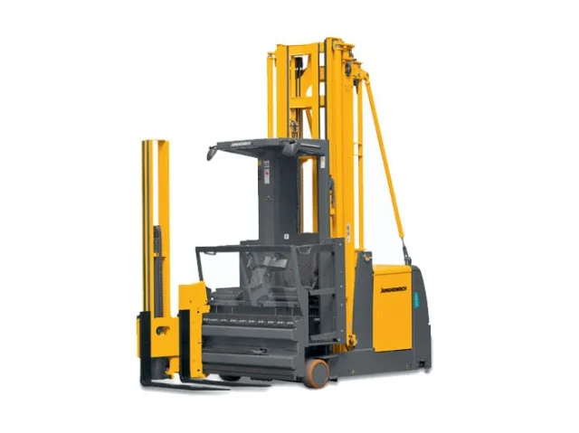 EKX 410-412