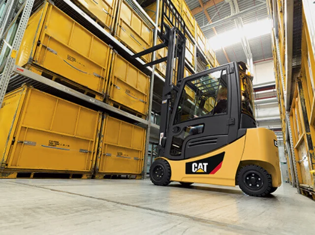 EPC3000-EP4000 Cat
