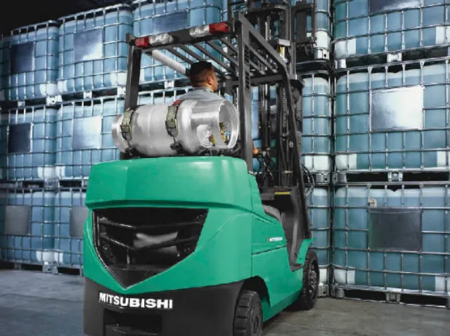 FG15N-FG35N / FD20N-FD35N