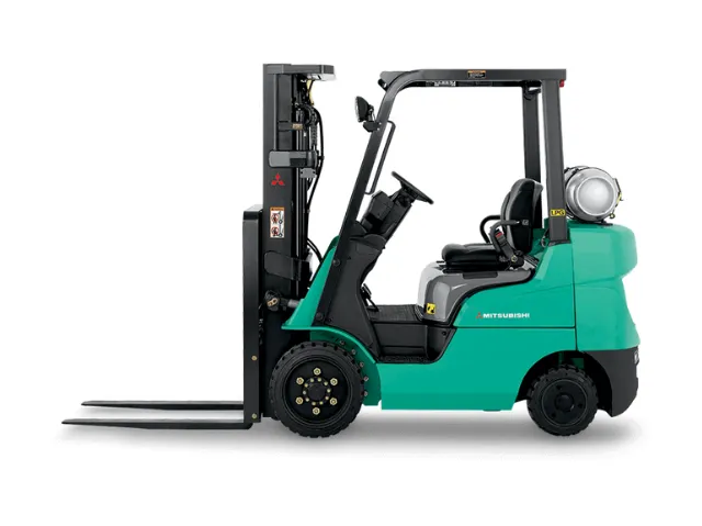 FG15N-FG35N / FD20N-FD35N