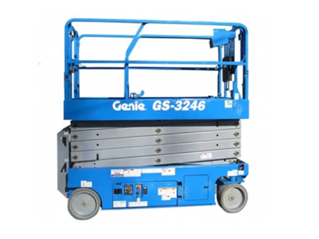 GS-3246
