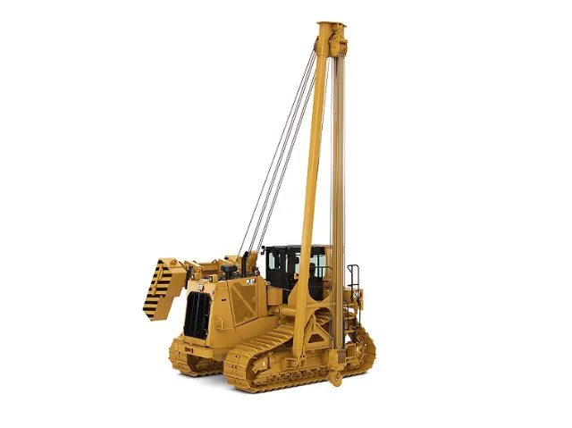 Tiendetubos PL87