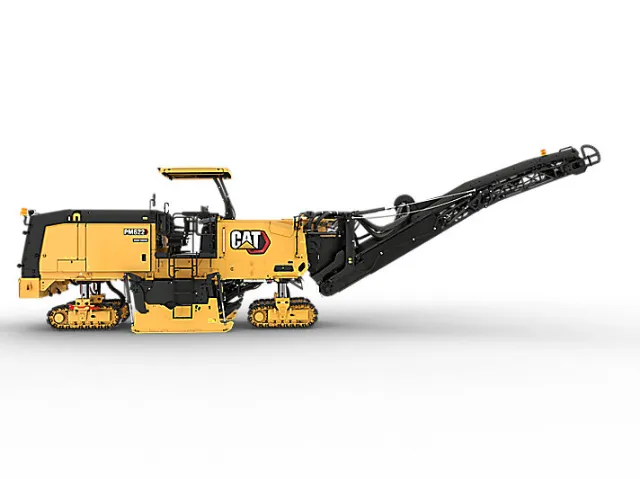 PM622