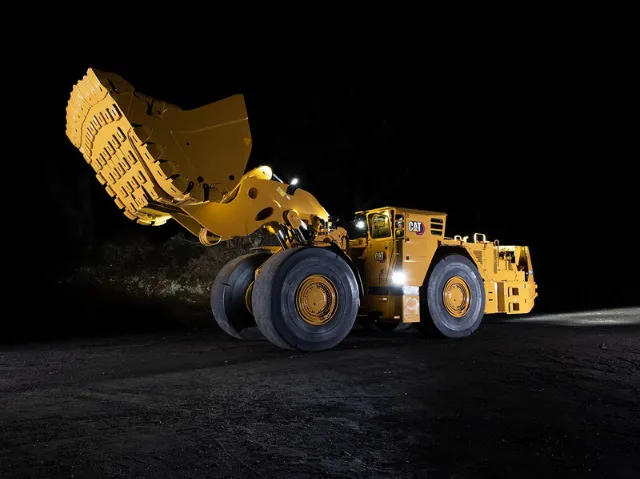 R2900 XE-2