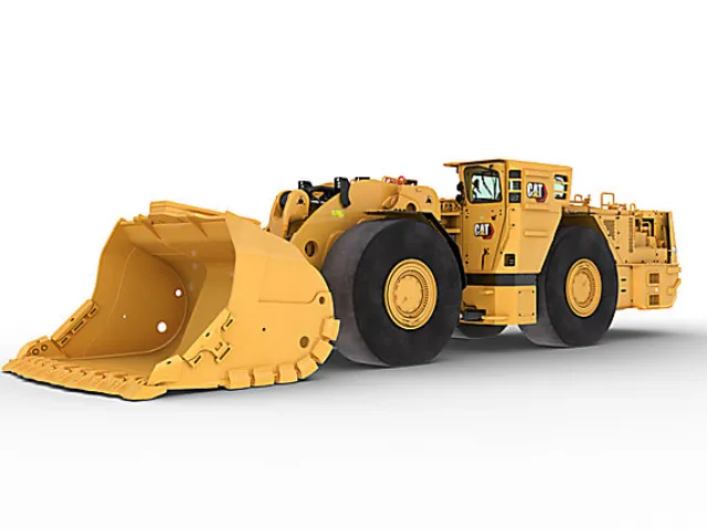 R2900 XE
