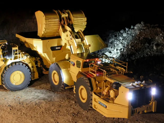 R3000H-2