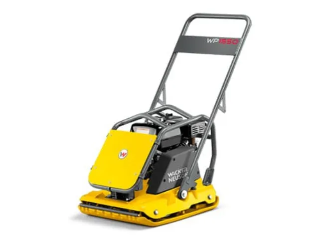 WP 1550A