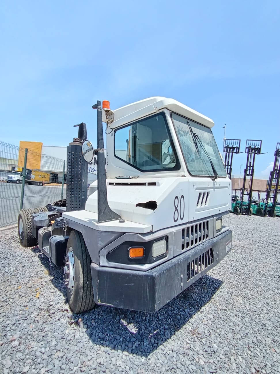 DE 345705