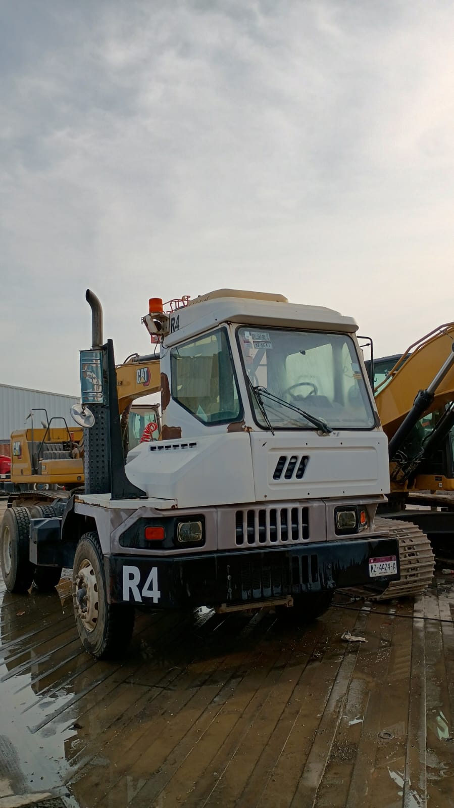 344126 DE