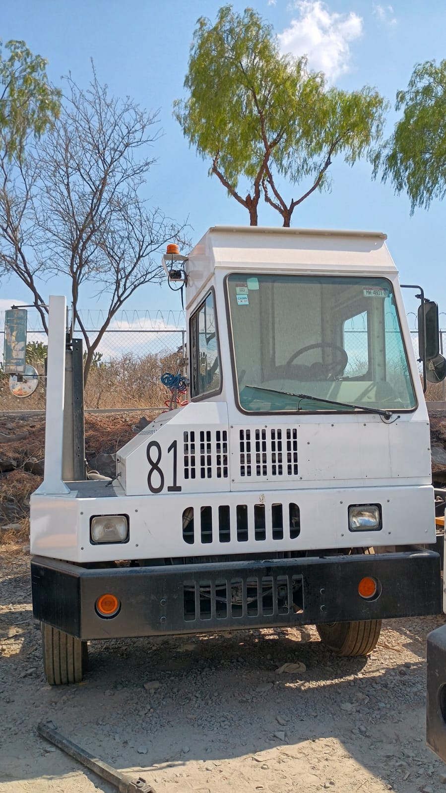 335118 AG