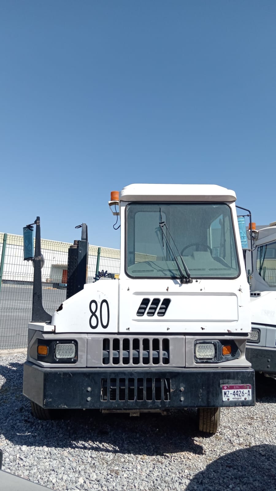 AD 345705