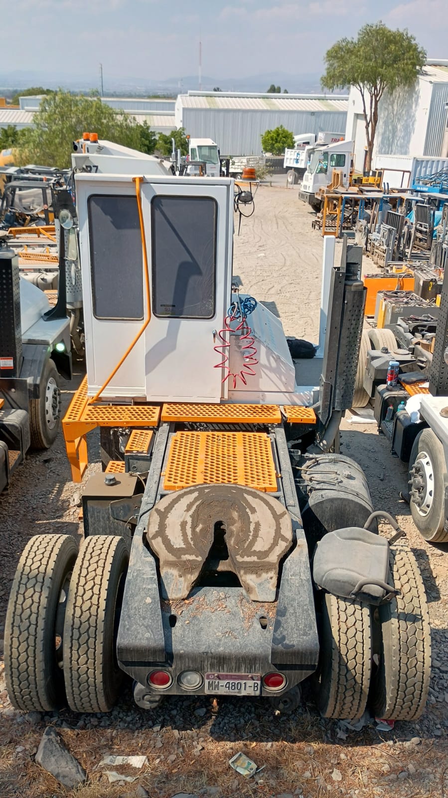 AT 335118