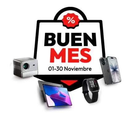 ¡Este Buen Mes tus refacciones Cat® te premian!