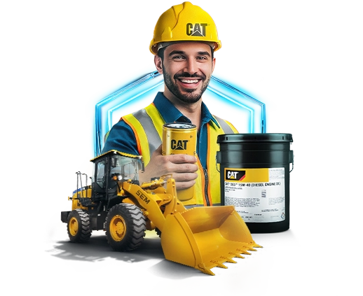 15% off en filtros y cubetas de aceite