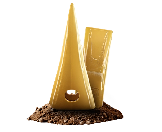 35% Off en Puntas Serie J