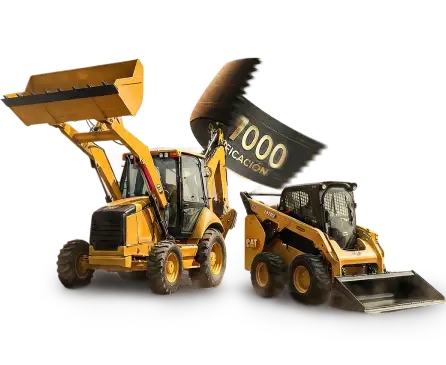 Hasta $4,700 USD en Bonificación