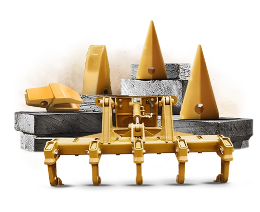 20% Off en Herramienta de Corte SEM