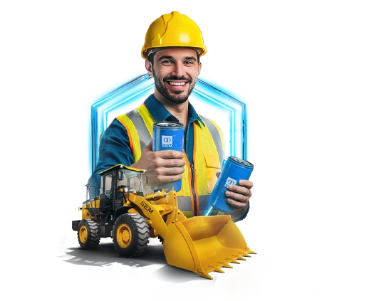 Mantenimiento preventivo SEM